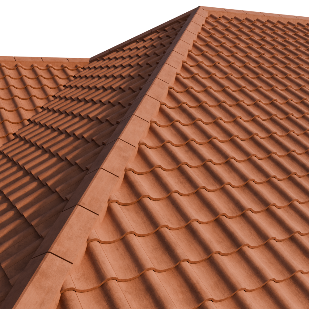 Custom Tile